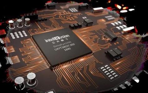 今日头条| 性能全面超越海思NNIE！金沙总站4066首款5AIoT芯片还有更大的目标