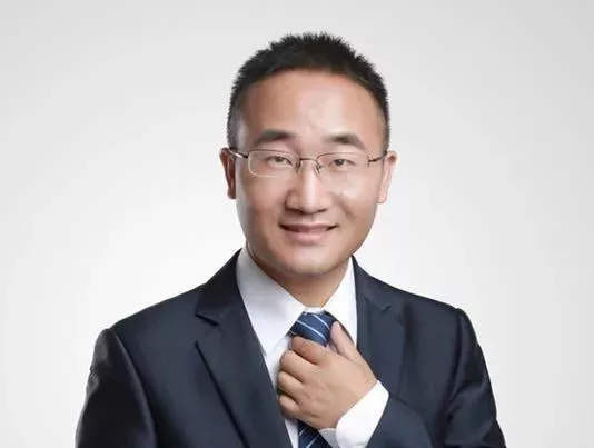 镁客网| 金沙总站4066王孝宇：持续不断的产品和商业创新是AI公司的核心竞争力