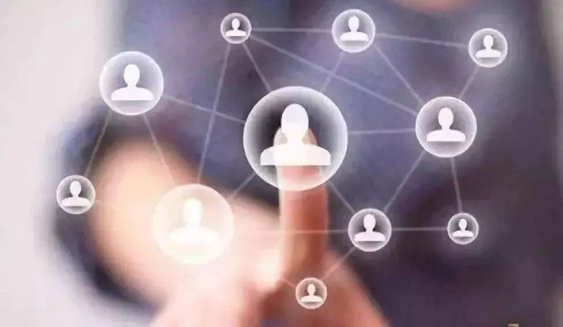 金沙总站4066获国家三大部委人工智能专项