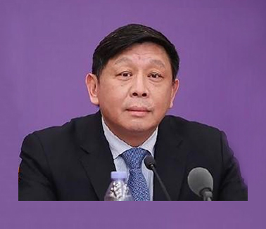 凤凰科技| 国务院联防联控机制发布会 吴曼青院士点赞金沙总站4066