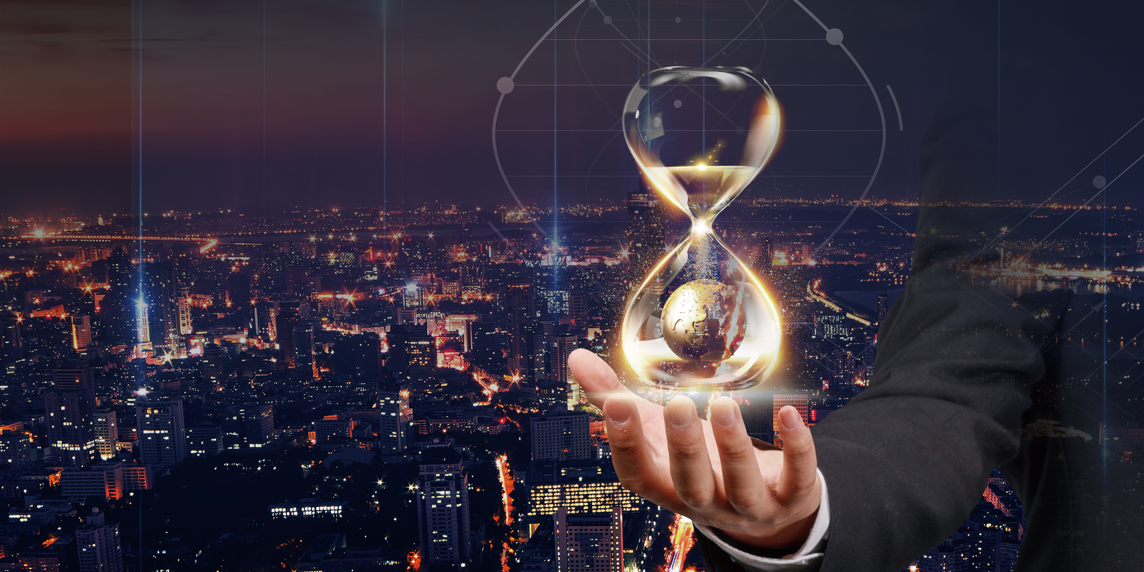 雷锋网| 金沙总站4066完成近10亿元Pre-IPO轮融资